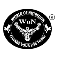 World of Nutritions