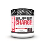 LABRADA SUPERCHARGE PREWORKOUT