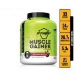 AVVATAR MUSCLE GAINER | 2Kg|
