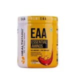 Healthfarm EAA Essential Amino